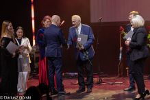 Gala Kultury. Fotorelacja