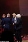 Gala Kultury. Fotorelacja