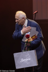 Gala Kultury. Fotorelacja
