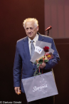 Gala Kultury. Fotorelacja