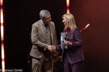 Gala Kultury. Fotorelacja