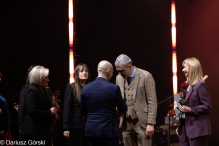 Gala Kultury. Fotorelacja