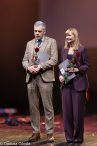 Gala Kultury. Fotorelacja