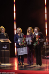 Gala Kultury. Fotorelacja