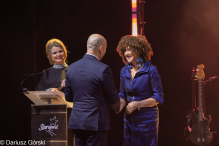 Gala Kultury. Fotorelacja