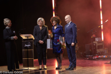 Gala Kultury. Fotorelacja