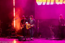 Gala Kultury. Fotorelacja