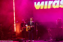 Gala Kultury. Fotorelacja