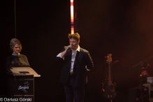 Gala Kultury. Fotorelacja