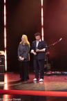 Gala Kultury. Fotorelacja