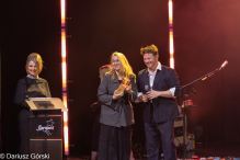 Gala Kultury. Fotorelacja