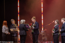 Gala Kultury. Fotorelacja