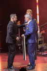 Gala Kultury. Fotorelacja