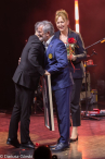 Gala Kultury. Fotorelacja