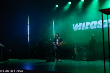 Gala Kultury. Fotorelacja