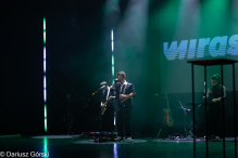 Gala Kultury. Fotorelacja