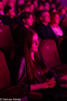 Gala Kultury. Fotorelacja