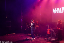 Gala Kultury. Fotorelacja