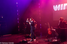 Gala Kultury. Fotorelacja
