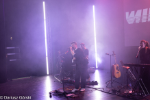 Gala Kultury. Fotorelacja