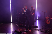 Gala Kultury. Fotorelacja