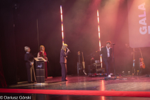 Gala Kultury. Fotorelacja