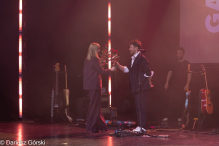 Gala Kultury. Fotorelacja