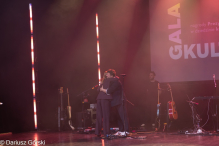 Gala Kultury. Fotorelacja