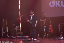 Gala Kultury. Fotorelacja