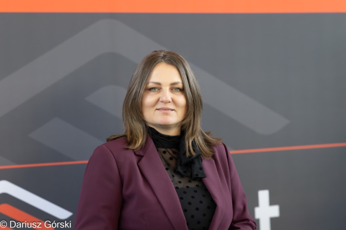 XXXIX Olimpiada Wiedzy i Umiejętności Budowlanych w ZSBT. Fotorelacja