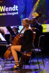 Orkiestra Camerata Stargard & Adam Wendt. Fotorelacja