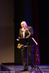 Orkiestra Camerata Stargard & Adam Wendt. Fotorelacja
