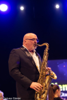 Orkiestra Camerata Stargard & Adam Wendt. Fotorelacja