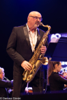 Orkiestra Camerata Stargard & Adam Wendt. Fotorelacja
