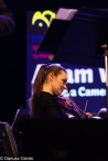 Orkiestra Camerata Stargard & Adam Wendt. Fotorelacja