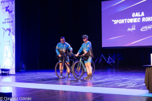 Gala sportu. Fotorelacja