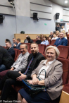 Gala sportu. Fotorelacja
