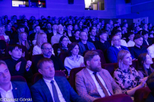 Gala sportu. Fotorelacja