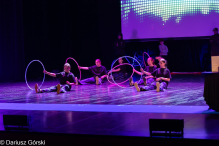 Gala sportu. Fotorelacja