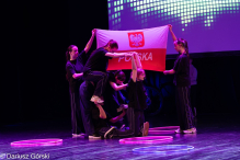 Gala sportu. Fotorelacja
