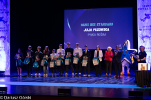 Gala sportu. Fotorelacja