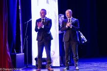 Gala sportu. Fotorelacja