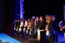 Gala sportu. Fotorelacja
