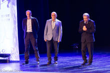 Gala sportu. Fotorelacja