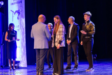 Gala sportu. Fotorelacja