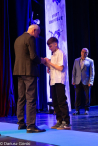 Gala sportu. Fotorelacja