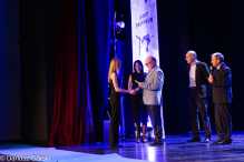 Gala sportu. Fotorelacja
