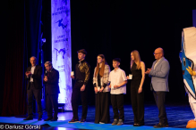 Gala sportu. Fotorelacja