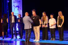 Gala sportu. Fotorelacja