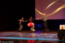 Gala sportu. Fotorelacja